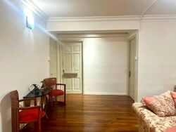 Blk 607 Elias Road (Pasir Ris), HDB Executive #472838811